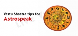 Vastu Shastra Tips for Astrospeak
