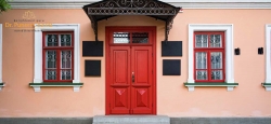 Main Door Vaastu Rules For Home