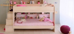 Vastu For Child’s Bedroom