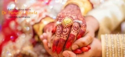 Vastu for Happy Married Life