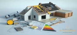 Vastu Tips For Home Construction