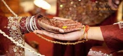 Problems Related to Marriage- Vaastu Remedies