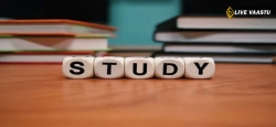 Five To Dos For Better Studies
