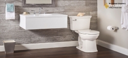 Vastu Tips For South-East Toilet