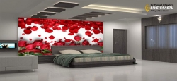 Vastu  For South-East Bedroom