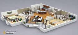 Vastu House Plans For Interior