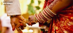 Vastu for Happy Married Life