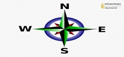 Vastu Tips For Defects Of South West