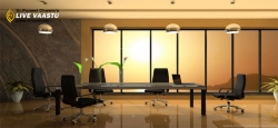 Vastu Tips For Office