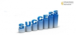 success comandments