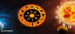 Astrology and Vaastu are two distinctive disciplines