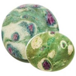 Energy cleanser Soap