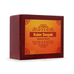 Kuber Deepak 03