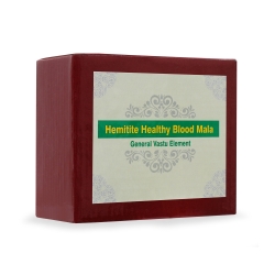 Hemitite Healthy Blood Mala