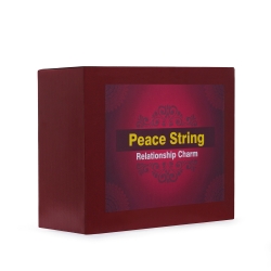 Peace String