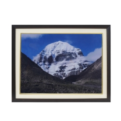 Mount Kailash For SW 1