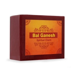 Bal Ganesh
