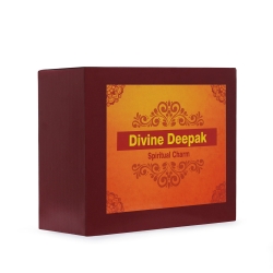 Divine Deepak