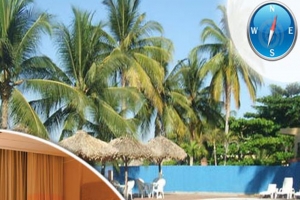 Vastu Tips  for Hotels
