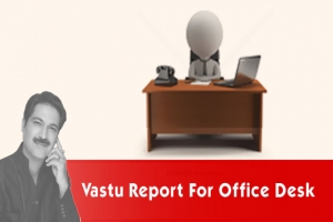 Vastu Products for Office Desk