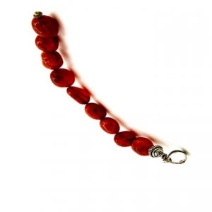 Agni disha raksha string