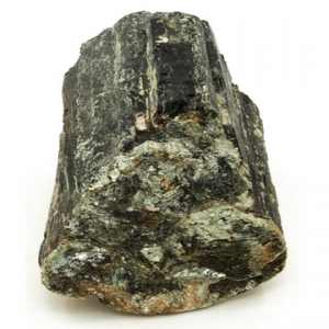 Radia Rock-Medium