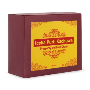 Ichha Purti Kachua Model 2