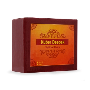 Kuber Deepak 04