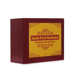 Ichha Purti Kachua Model 1