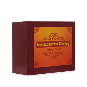 Narmadeshwar Shivling