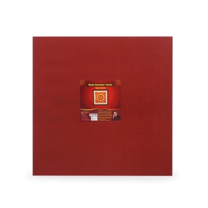 North Dosh Nivaran Yantra