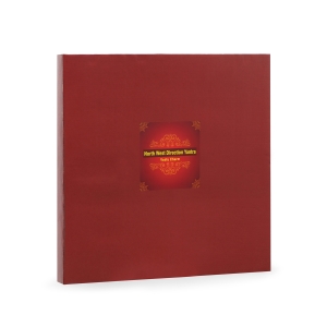 North West Dosh Nivaran Yantra