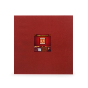 North West Dosh Nivaran Yantra