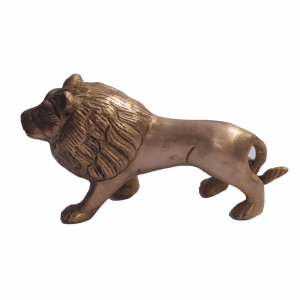 Live Vastu Lion 2