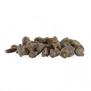 Pure loban Powder