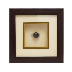 Natural Stone Eye Model 1