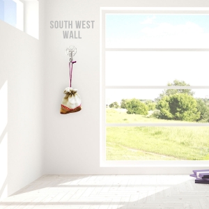 SOUTH-WEST PROTECTION BAG