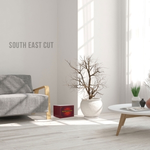 South East Cut Correction Box